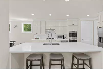 1190 Hannaford Lane, Duluth, GA 30097 - Photo 8