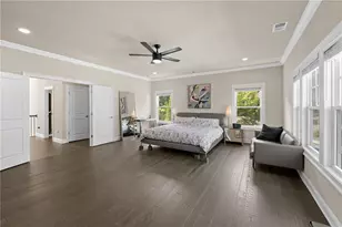 1190 Hannaford Ln, Duluth, GA 30097 - Photo 38