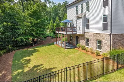 1190 Hannaford Lane, Duluth, GA 30097 - Photo 78