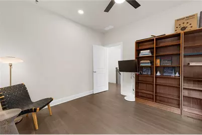 1190 Hannaford Lane, Duluth, GA 30097 - Photo 50