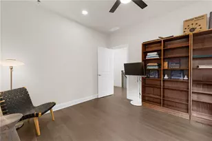 1190 Hannaford Ln, Duluth, GA 30097 - Photo 50