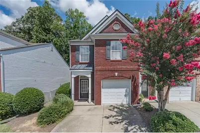 3829 Grovemont Place, Duluth, GA 30096 - Photo 1