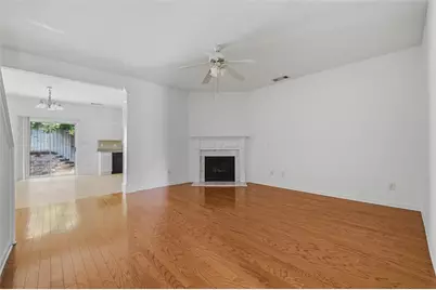 3829 Grovemont Place, Duluth, GA 30096 - Photo 4