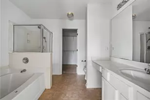 3829 Grovemont Pl, Duluth, GA 30096 - Photo 10