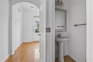 3829 Grovemont Pl, Duluth, GA 30096 - Photo 20