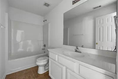 3829 Grovemont Place, Duluth, GA 30096 - Photo 16