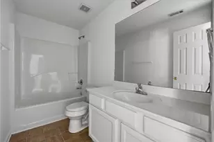3829 Grovemont Pl, Duluth, GA 30096 - Photo 16
