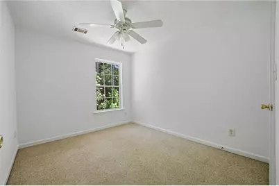 3829 Grovemont Place, Duluth, GA 30096 - Photo 18