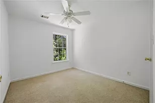 3829 Grovemont Pl, Duluth, GA 30096 - Photo 18