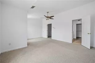 3829 Grovemont Pl, Duluth, GA 30096 - Photo 12