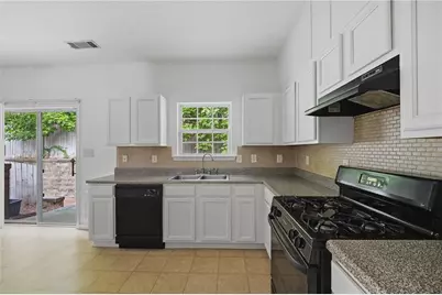3829 Grovemont Place, Duluth, GA 30096 - Photo 8