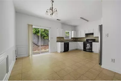 3829 Grovemont Place, Duluth, GA 30096 - Photo 6