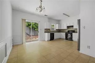 3829 Grovemont Pl, Duluth, GA 30096 - Photo 6