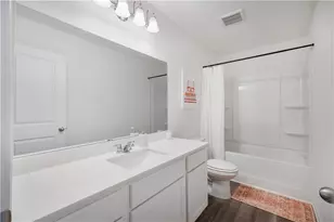 157 Casteel Ln, Bethlehem, GA 30620 - Photo 22