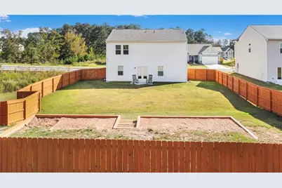 157 Casteel Lane, Bethlehem, GA 30620 - Photo 24
