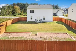 157 Casteel Ln, Bethlehem, GA 30620 - Photo 24