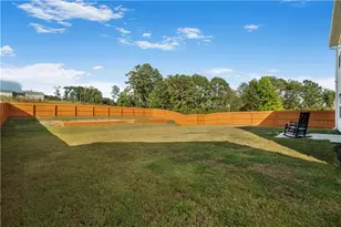 157 Casteel Ln, Bethlehem, GA 30620 - Photo 26
