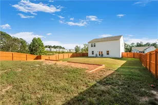 157 Casteel Ln, Bethlehem, GA 30620 - Photo 26
