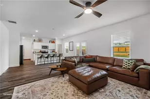 157 Casteel Ln, Bethlehem, GA 30620 - Photo 6