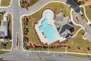 157 Casteel Ln, Bethlehem, GA 30620 - Photo 30