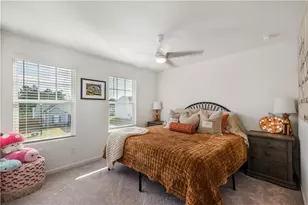 157 Casteel Ln, Bethlehem, GA 30620 - Photo 24
