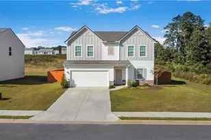 157 Casteel Ln, Bethlehem, GA 30620 - Photo 1