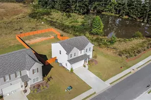 157 Casteel Ln, Bethlehem, GA 30620 - Photo 30