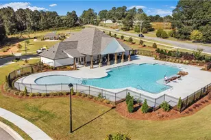 157 Casteel Ln, Bethlehem, GA 30620 - Photo 32