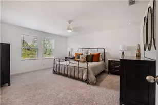 157 Casteel Ln, Bethlehem, GA 30620 - Photo 16