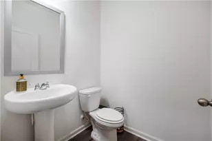 157 Casteel Ln, Bethlehem, GA 30620 - Photo 12