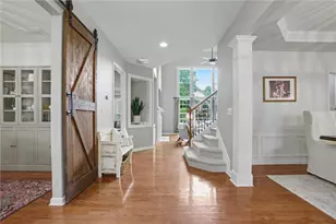 210 Sumac Tr, Woodstock, GA 30188 - Photo 8