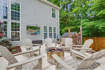 210 Sumac Trail, Woodstock, GA 30188 - Photo 42