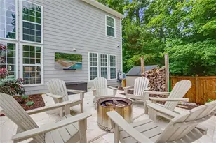 210 Sumac Tr, Woodstock, GA 30188 - Photo 42