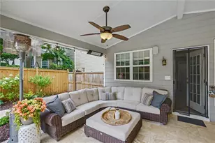 210 Sumac Tr, Woodstock, GA 30188 - Photo 30