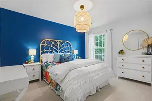 210 Sumac Tr, Woodstock, GA 30188 - Photo 52