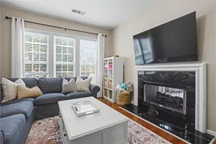 210 Sumac Tr, Woodstock, GA 30188 - Photo 16