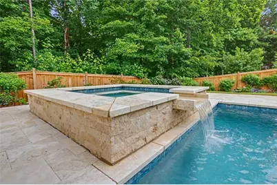 210 Sumac Trail, Woodstock, GA 30188 - Photo 34