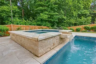 210 Sumac Tr, Woodstock, GA 30188 - Photo 34