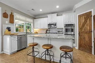 210 Sumac Tr, Woodstock, GA 30188 - Photo 24