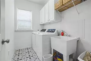 210 Sumac Tr, Woodstock, GA 30188 - Photo 28