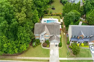 210 Sumac Tr, Woodstock, GA 30188 - Photo 68