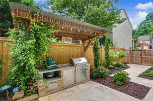 210 Sumac Tr, Woodstock, GA 30188 - Photo 38
