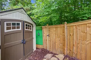 210 Sumac Tr, Woodstock, GA 30188 - Photo 72