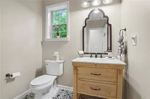 210 Sumac Tr, Woodstock, GA 30188 - Photo 14