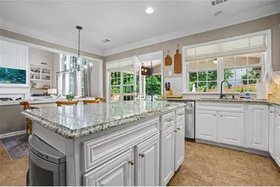 210 Sumac Trail, Woodstock, GA 30188 - Photo 26
