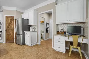 210 Sumac Tr, Woodstock, GA 30188 - Photo 22
