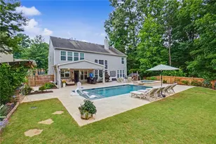 210 Sumac Tr, Woodstock, GA 30188 - Photo 40