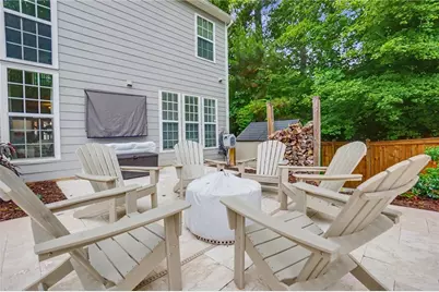 210 Sumac Trail, Woodstock, GA 30188 - Photo 32
