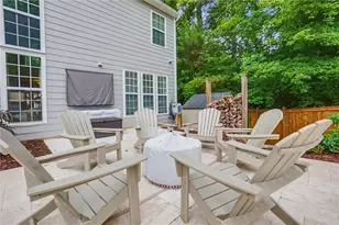 210 Sumac Tr, Woodstock, GA 30188 - Photo 32