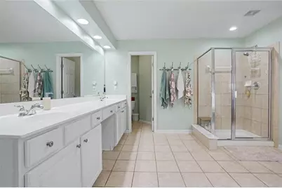 210 Sumac Trail, Woodstock, GA 30188 - Photo 46